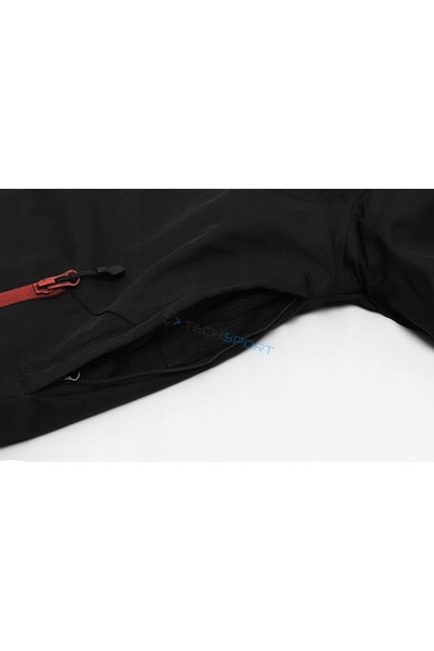 NO BRAND Geacă de schi 4F Kumn003 Z22 Neo'Dry 5.000 XXL