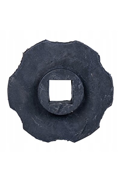 NO BRAND Disc roată dințată Grimme Disc Fi 98-21 5X21,5mm Set 10 bucăți
