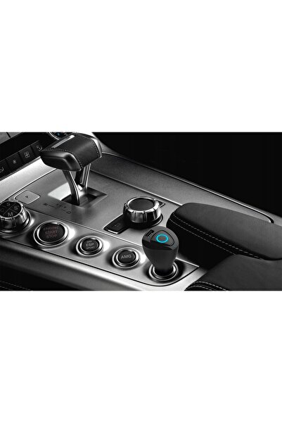 NO BRAND Căști Bluetooth Kruger&Matz Traveler K1