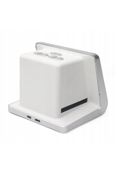 NO BRAND Scanner pentru filme și diapozitive: pentru filme 135 (36*24 mm), 12...