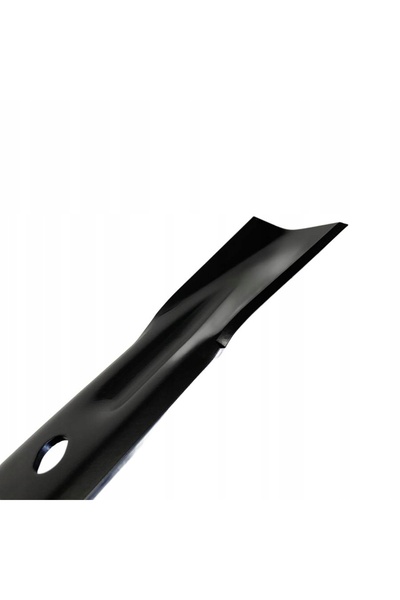 NO BRAND Lamă de tăiere pentru motocoasă 46cm Nac Ursus Krysiak Vega Faworyt ...