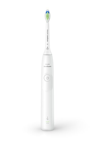 Philips Periuță de dinți sonică Sonicare Protective Clean 5300 HX7108/02