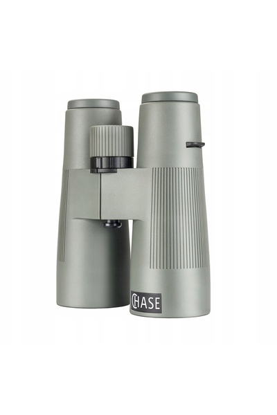 NO BRAND Binoclu Delta Optical Chase 12X50 Ed Bak4