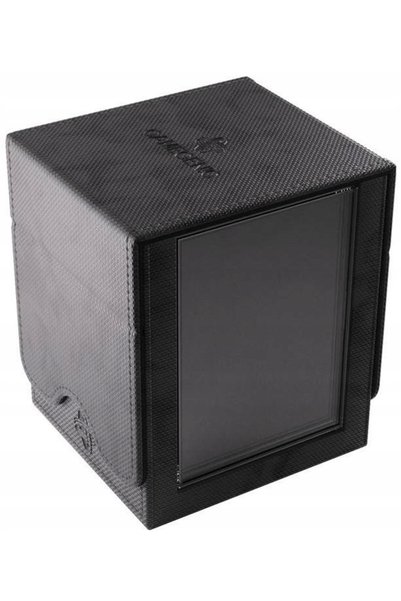 NO BRAND Gamegenic - Squire PLUS 100+ XL - Negru