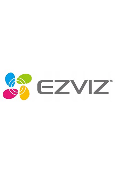 EZVIZ Set de accesorii pentru aspirator pentru RS20 Pro
