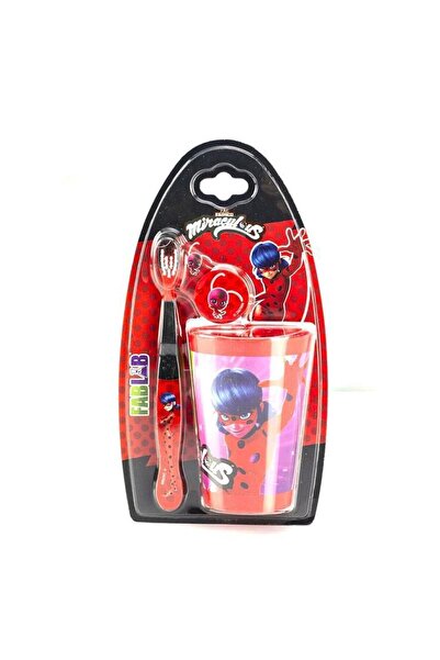 NAN Nickelodeon Miraclebabies Children's Toothbrush with Hygienic Cover and R...