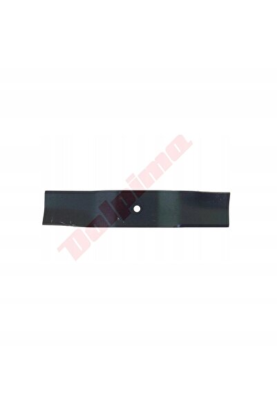 NO BRAND Cuțit Westwood 300X10