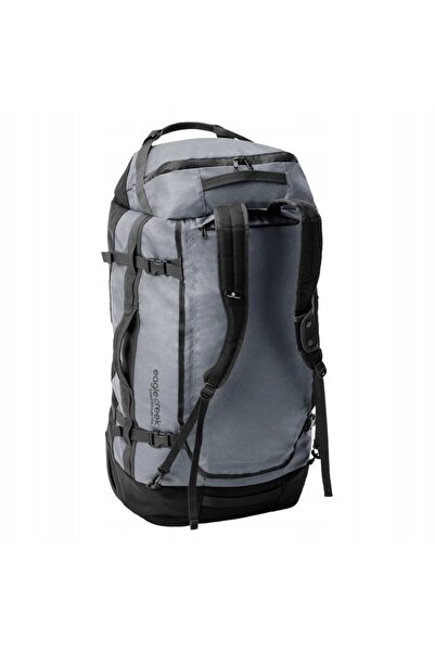 NO BRAND Eagle Creek 130L geantă de transport tip duffel cu roți, rucsac