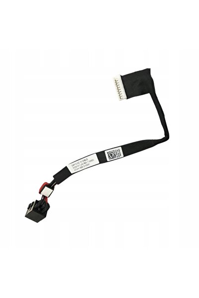 NO BRAND Pentru Dell Precision 15 7530 M7530 7540 P74F Mufă de alimentare 0Pxxfg