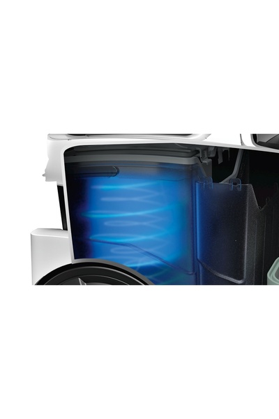 NO BRAND Detergent lichid Bosch 0.2 kg 0.1 L 2 bucăți