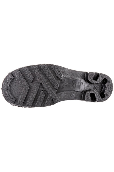 NO BRAND Cizme de ploaie originale Dunlop din cauciuc, mărimea 47