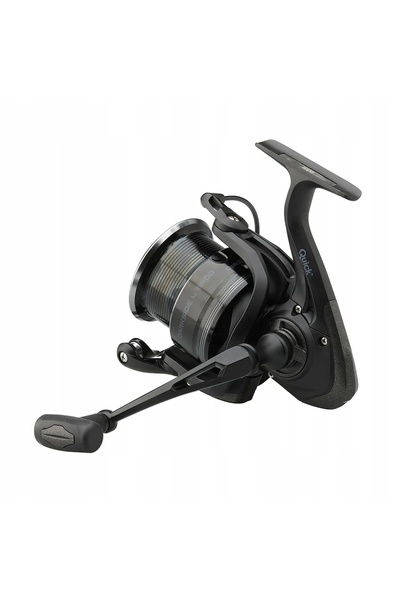 NO BRAND Dam Quick Darkside 4 Spod 7000S Fd Mulineta de pescuit