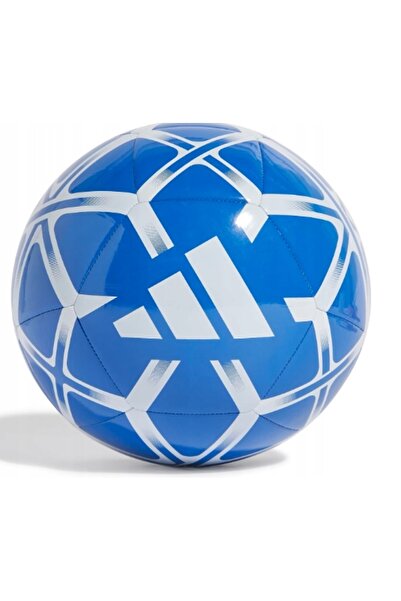 NO BRAND Minge de fotbal pentru antrenament, mărimea 5, din TPU, pentru joc ș...