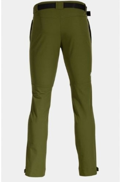 NO BRAND Pantaloni de trekking pentru bărbați Joma |   Turist |   Kaki |   Pe...