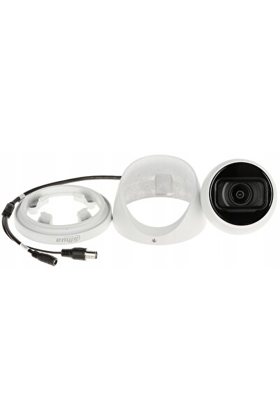 NO BRAND Cameră Dome (Dome) Ahd, Analogică, Cvbs, Hd-Cvi, Hd-Tvi Dahua Hac-Hd...