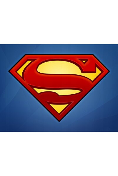 NO BRAND Spin Master Figurină DC Superman 12 inci 6278