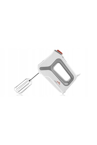 NO BRAND Blender de mână și recipient suplimentar Eta Lento Ii Eta105190000