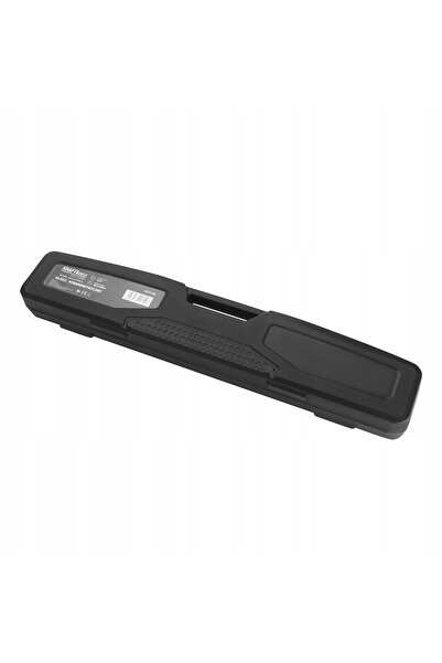 NO BRAND Cheie dinamometrică 1/2 " 40-210Nm Solidă