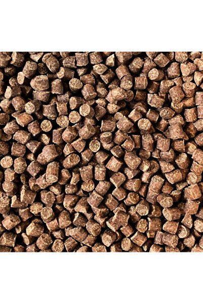 NO BRAND Momeală peletă pentru pescuit Aller Classic 2 mm pentru crap 5kg