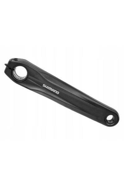 NO BRAND Shimano Fc-Mt210 44/32/22t 175mm Angrenaj cu 9 viteze cu apărătoare ...