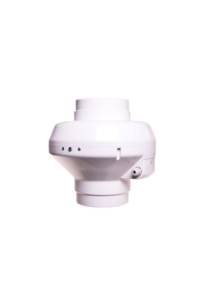 Vents Ventilator de tubulatură VK150 150 mm