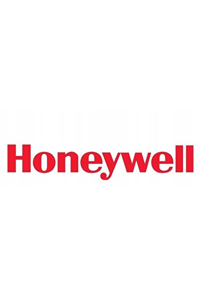 NO BRAND Kit Honewell pentru radiatoare cu consum redus de energie, cap unghi...