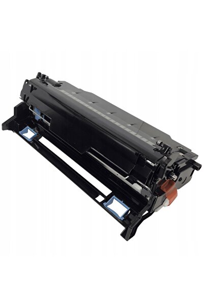 NO BRAND Unitate de tambur Kyocera nouă, originală Dk-1150 Ecosys M2640Idw M2...