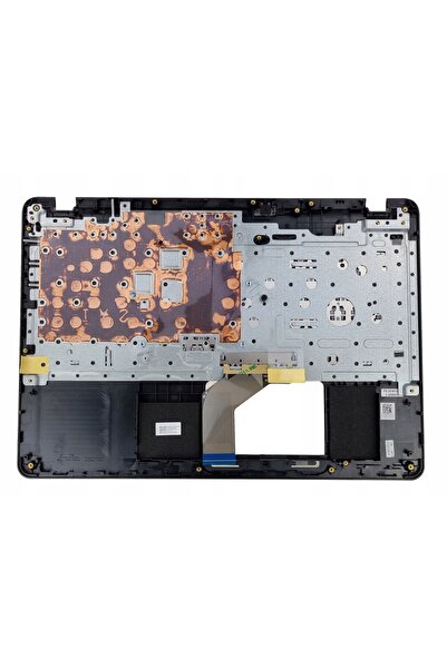 NO BRAND Carcasă nouă cu tastatură pentru laptop Acer Aspire A515-53 A515-53G US