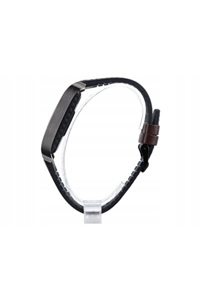 NO BRAND Ceas Smartwatch Bărbați Funcții Sen Ritm Cardiac Rezistent la apă IP...