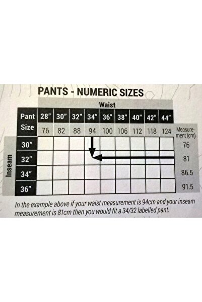 NO BRAND Pantaloni tactici 5.11 - 30% bumbac