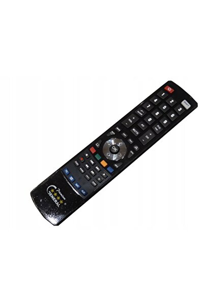 NO BRAND PILOT KENWOOD RC-R0823 KRF-V7070D KRF-V8070D