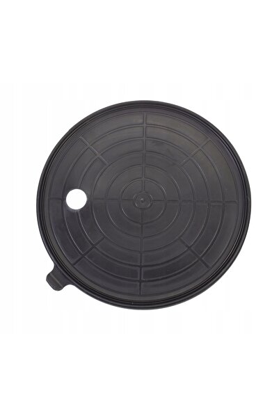 Rubi Ventuză pentru suprafețe din plastic 200 mm 110 kg