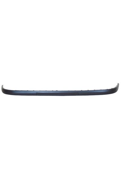 OEM Bandou bara fata pentru VW BORA 98-05
