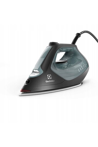 Electrolux E7SI2-6OG Fier de călcat cu aburi