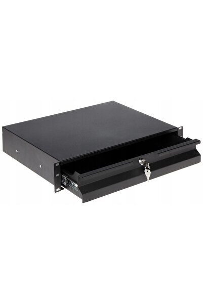 DeltaEvim Raft pentru sertar de dulap 19''P19Sz-2U/300