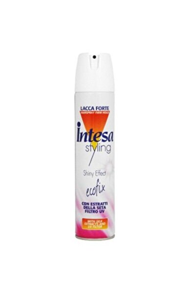 Intesa Fixative, Intesa, Par 300 ml Shiny Effect