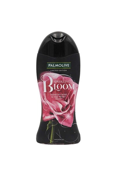 Palmolive Gel de Dus, Palmolive, 250 ml Sparkling Bloom Rose Peony
