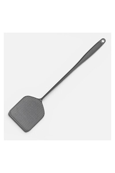 OEM Plici/paletă anti-muște, gri – soluție practică pentru curte, grădină și ...
