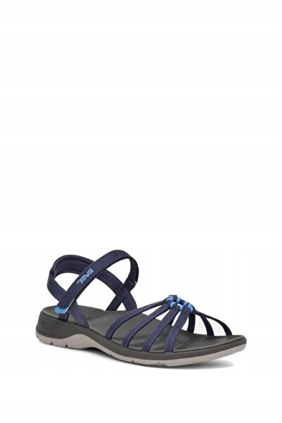 NO BRAND Sandale de trekking Teva pentru femei Tirra Traveler US_9_40