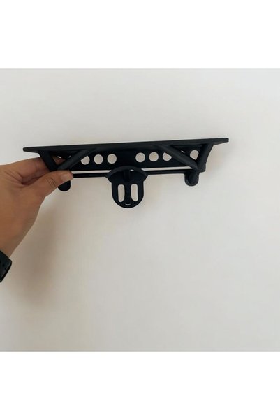 3`lü Gamer Standı