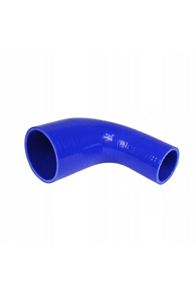 NO BRAND Reductor cot din silicon 45/25 mm 150x150mm 90 °