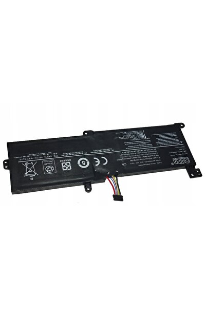 NO BRAND Baterie pentru laptopuri IBM, Lenovo originală litiu-ion 3500 mAh po...