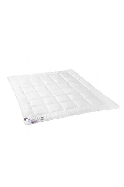 AMZMA Pilotă de vară Microfibră 135×200 AMZ Super Summer