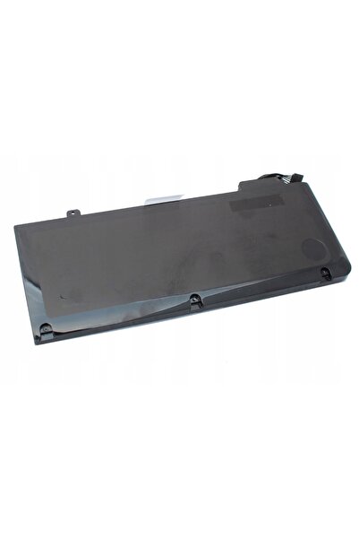 NO BRAND Baterie pentru laptopuri Apple Litiu-Polimer 5900mAh Polion