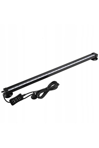 NO BRAND Lampă LED pentru acvariu 46cm