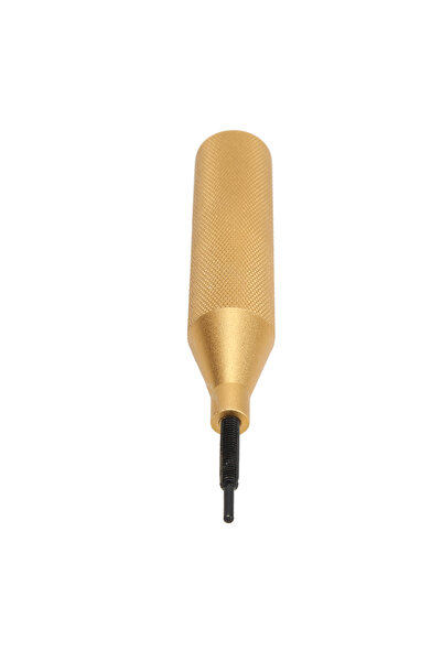 NO BRAND Instrument pentru deschiderea și îndepărtarea capacului ECU pentru K...