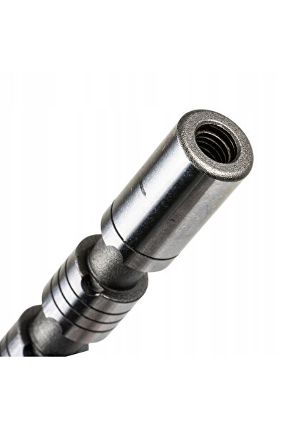 NO BRAND P40 15mm Amberline Slider Splitter Dublu-Adeziv