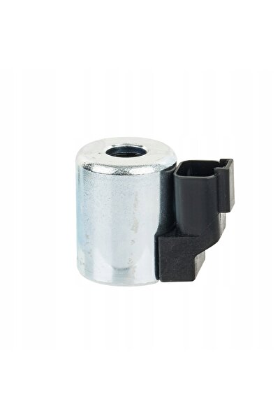 NO BRAND Carcasă bobină electrovalvă tracțiune față 84259238