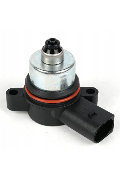 NO BRAND Supapă de suspensie pentru Bmw 5 7 F11 F07 F01 2009- 37206794465