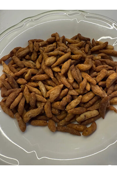 enginar mevsimi "tarladan sofranıza, doğru adres" Yuvarlama | 1 Kg